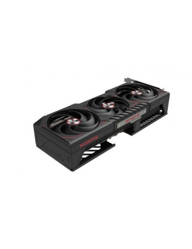Sapphire PULSE Radeon RX 9070 XT AMD...