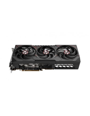 Sapphire PULSE Radeon RX 9070 XT AMD...