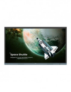 Benq - RE7504_64GB -...