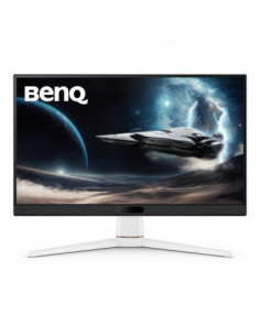 Monitor BenQ MOBIUZ EX251:...
