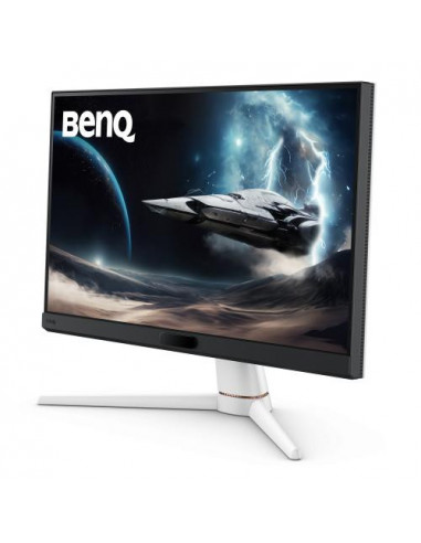 Monitor BenQ MOBIUZ EX251: 24.5",...