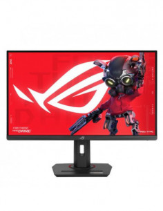 Monitor ASUS ROG Strix...