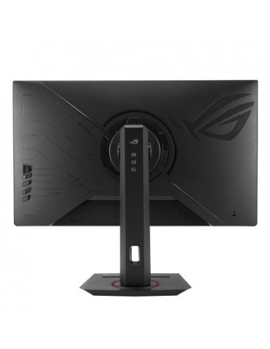 Monitor ASUS ROG Strix XG279CNS, 27",...