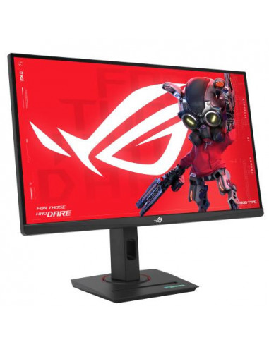 Monitor ASUS ROG Strix XG279CNS, 27",...