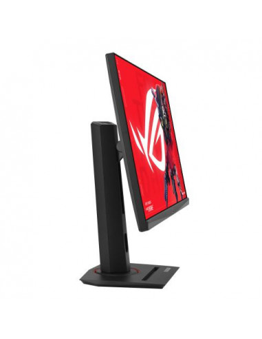 Monitor ASUS ROG Strix XG279CNS, 27",...