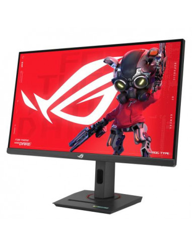 Monitor ASUS ROG Strix XG279CNS, 27",...
