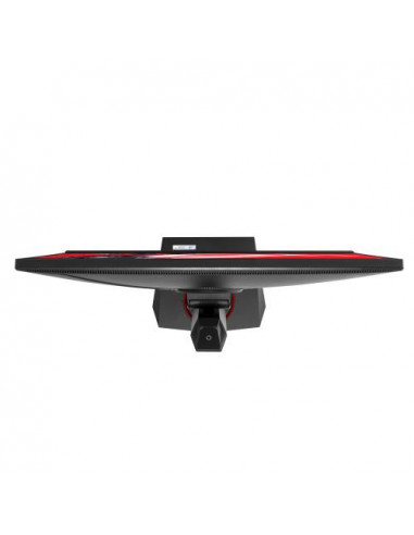 Monitor ASUS ROG Strix XG279CNS, 27",...