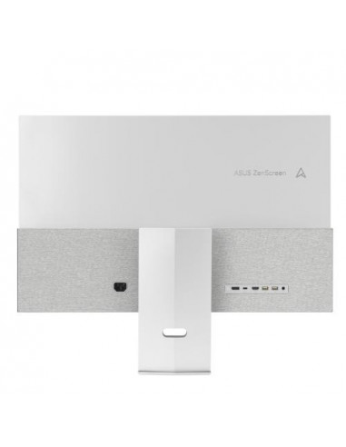 Monitor Asus ZenScreen MS32UC 31.5"...