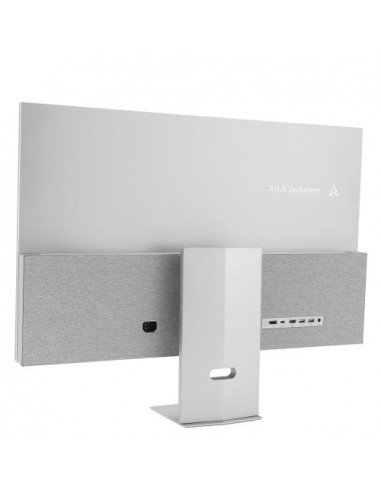 Monitor Asus Zenscreen Ms32uc 31.5"...
