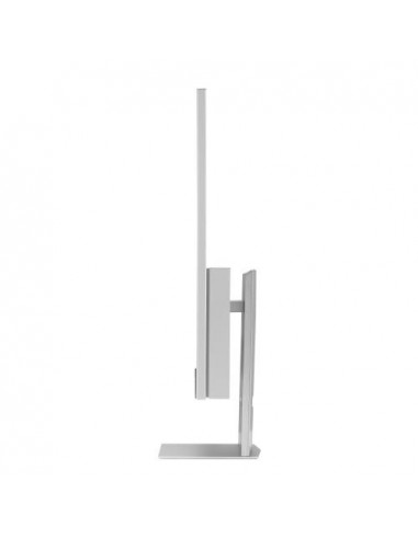 Monitor Asus Zenscreen Ms32uc 31.5"...
