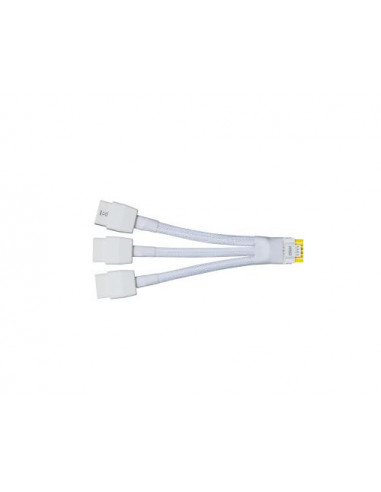 Placa Gráfica MSI Gaming GeForce RTX...