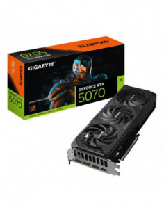 Placa Gráfica GIGABYTE...