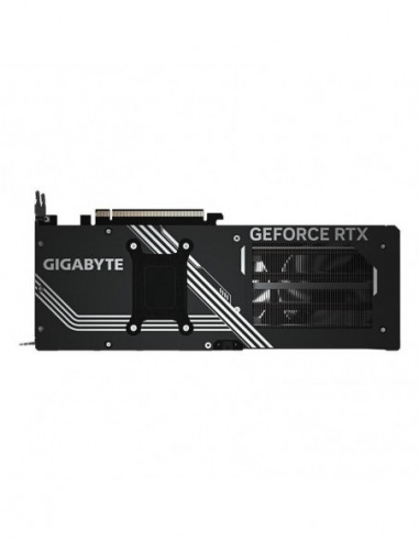 Placa Gráfica GIGABYTE GeForce RTX...