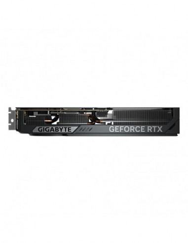 Placa Gráfica GIGABYTE GeForce RTX...