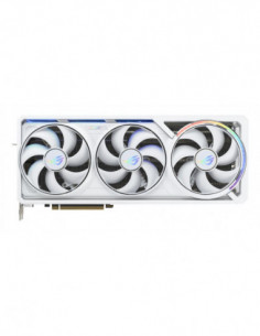 Asus -...