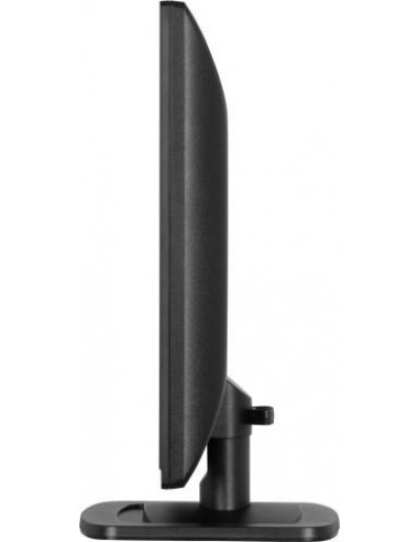 Monitor Iiyama ProLite E1980S-B1 -...