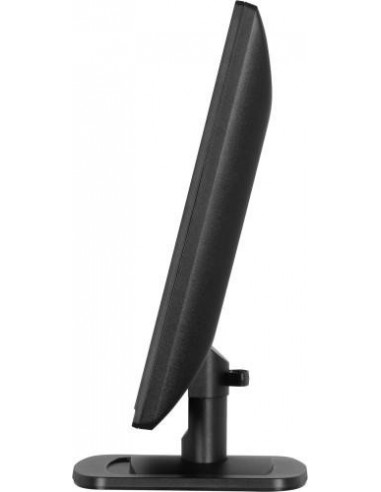 Monitor Iiyama ProLite E1980S-B1 -...