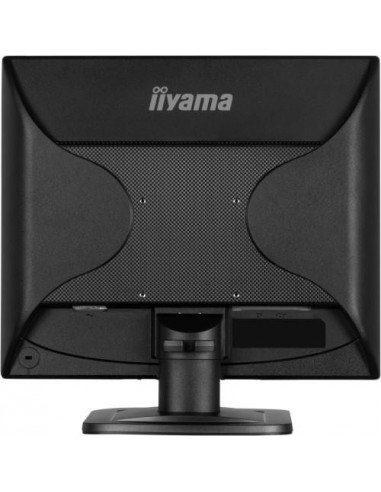 Monitor Iiyama ProLite E1980S-B1 -...