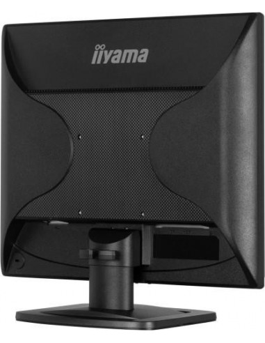 Monitor Iiyama ProLite E1980S-B1 -...
