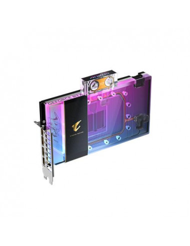 Placa Gráfica GIGABYTE AORUS GeForce...