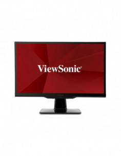 Outlet Monitor Viewsonic...
