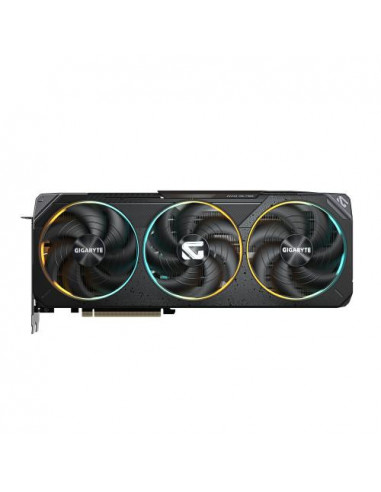 GIGABYTE GeForce RTX 5070 GAMING OC...