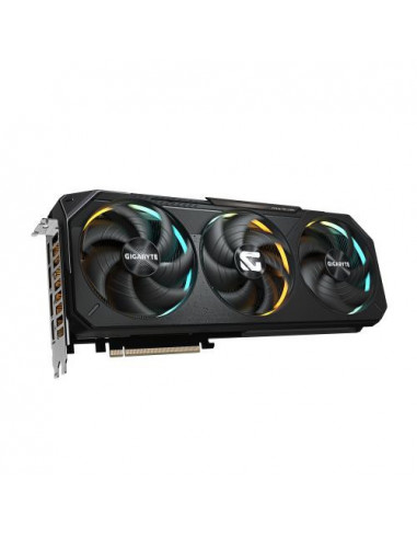 GIGABYTE GeForce RTX 5070 GAMING OC...