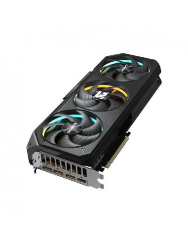 GIGABYTE GeForce RTX 5070 GAMING OC...