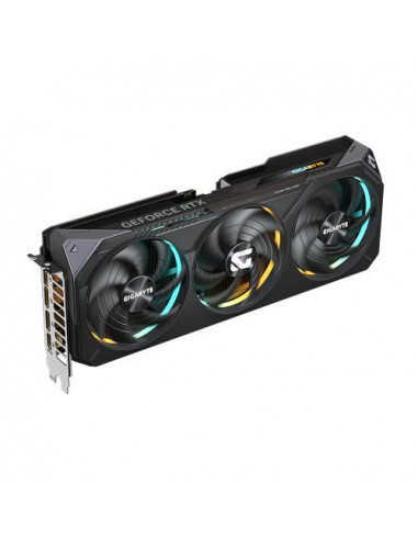 GIGABYTE GeForce RTX 5070 GAMING OC...