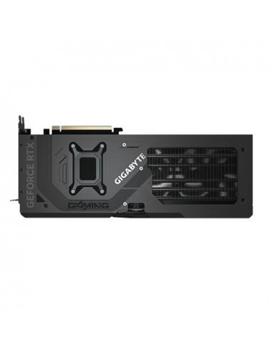 GIGABYTE GeForce RTX 5070 GAMING OC...