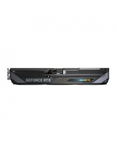 GIGABYTE GeForce RTX 5070 GAMING OC...