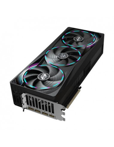 Placa Gráfica Gigabyte Aorus GeForce...