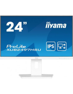 24\W LCD Business Full HD...