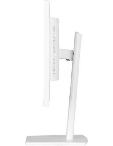 24\W LCD Business Full HD IPS W