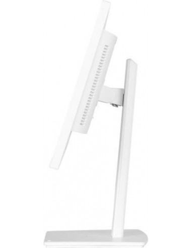 Monitor Iiyama ProLite XUB2497HSU-W2...