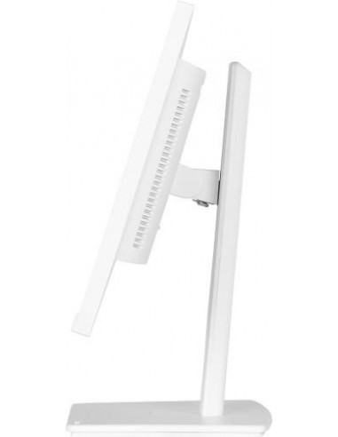 Monitor Iiyama ProLite XUB2497HSU-W2...