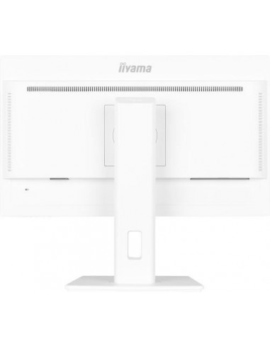 Monitor Iiyama ProLite XUB2497HSU-W2...