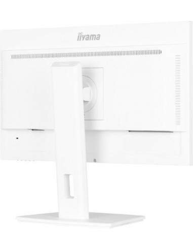 Monitor Iiyama ProLite XUB2497HSU-W2...
