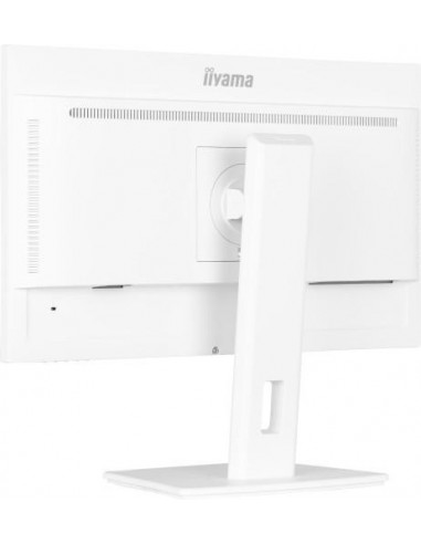 Monitor Iiyama ProLite XUB2497HSU-W2...