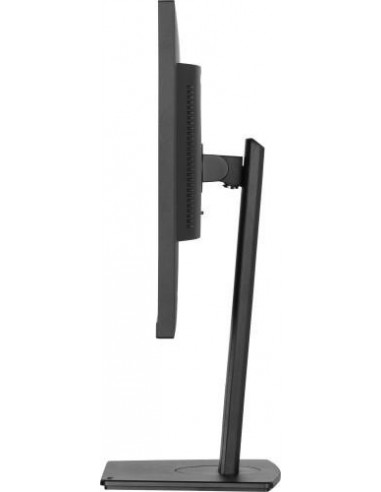 27\W LCD Business Full HD IPS B