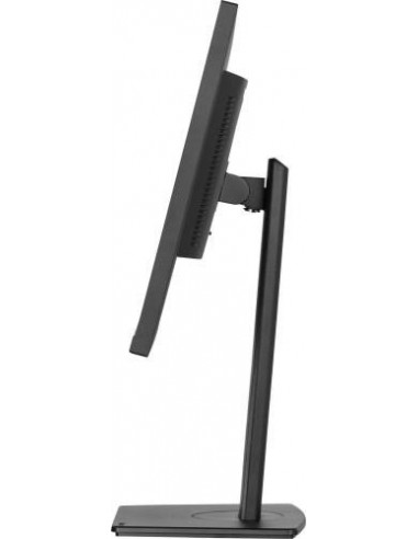 27\W LCD Business Full HD IPS B