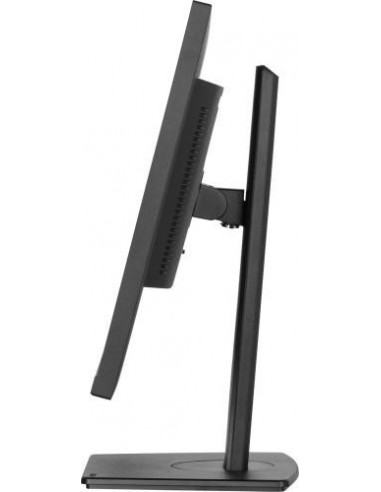 Monitor Iiyama ProLite XUB2797HSU-B2:...