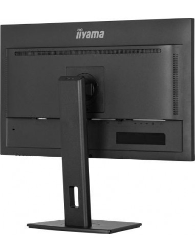 Monitor Iiyama  27" Xub2797hsu-B2...