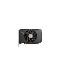 Placa Gráfica Zotac GAMING...