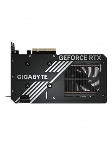 Placa Gráfica GIGABYTE GeForce RTX...