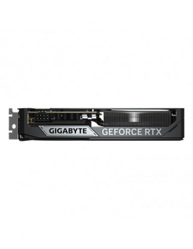Placa Gráfica GIGABYTE GeForce RTX...