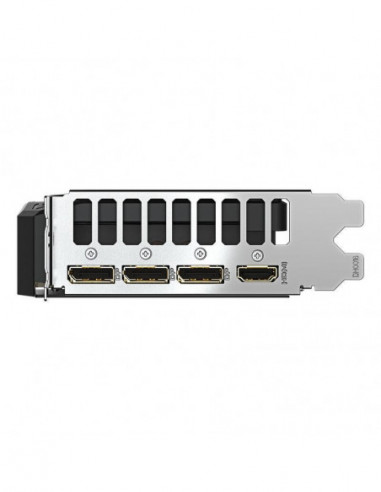 Placa Gráfica GIGABYTE GeForce RTX...