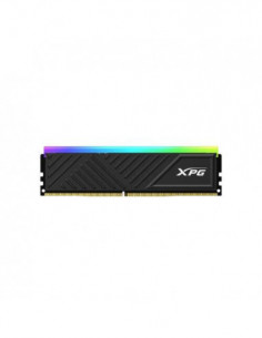 Módulo de Memória ADATA XPG...