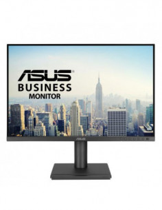 Monitor Asus BE248CFN 24.1"...