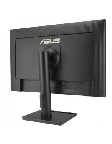 Monitor Asus BE248CFN 24.1" WUXGA LCD...